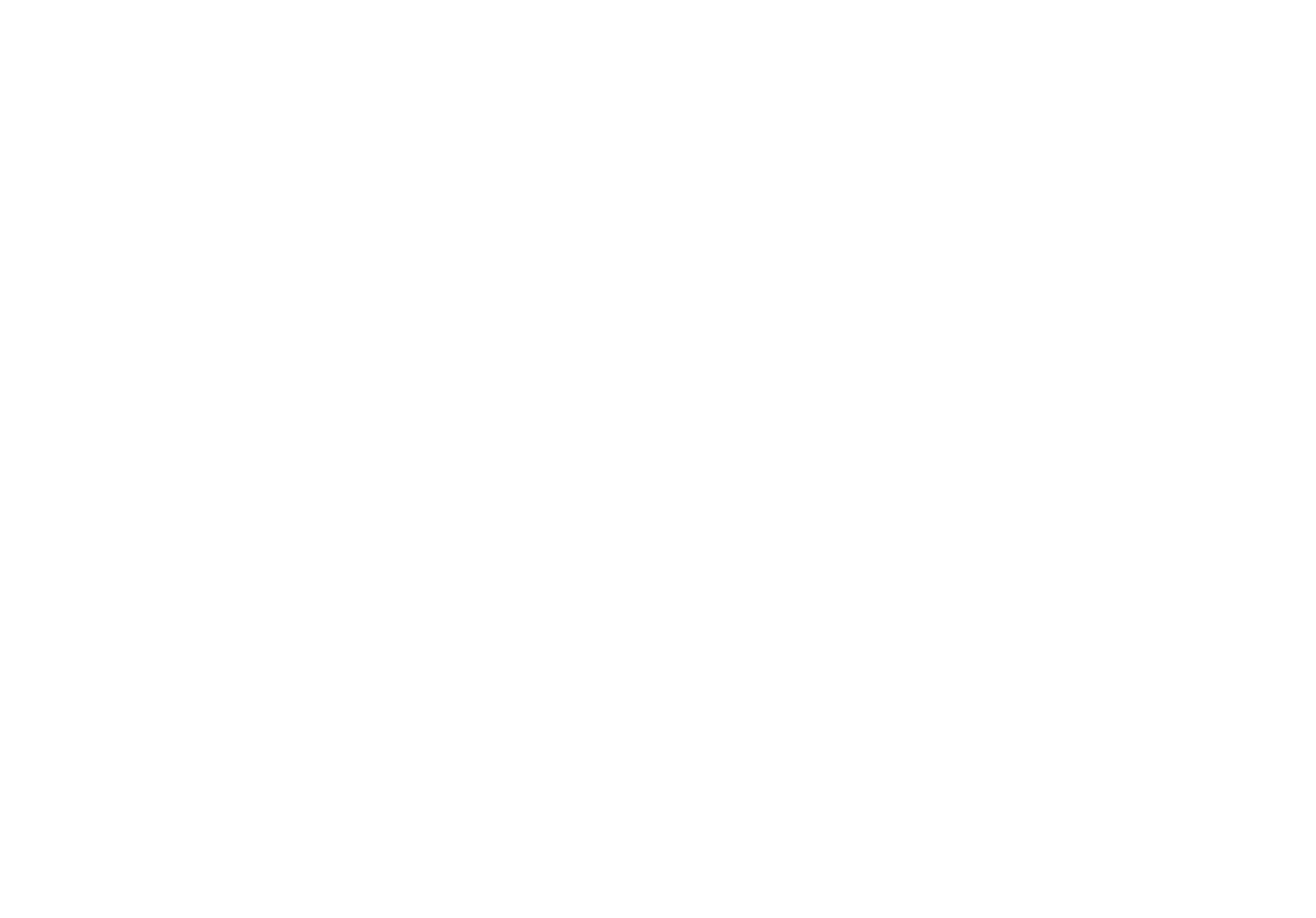 Littlun Logo White